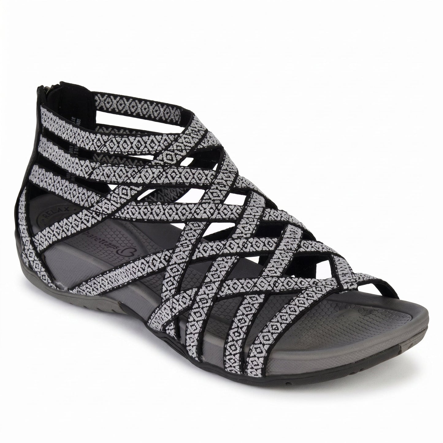 Vera | Sandalias Ortopédicas