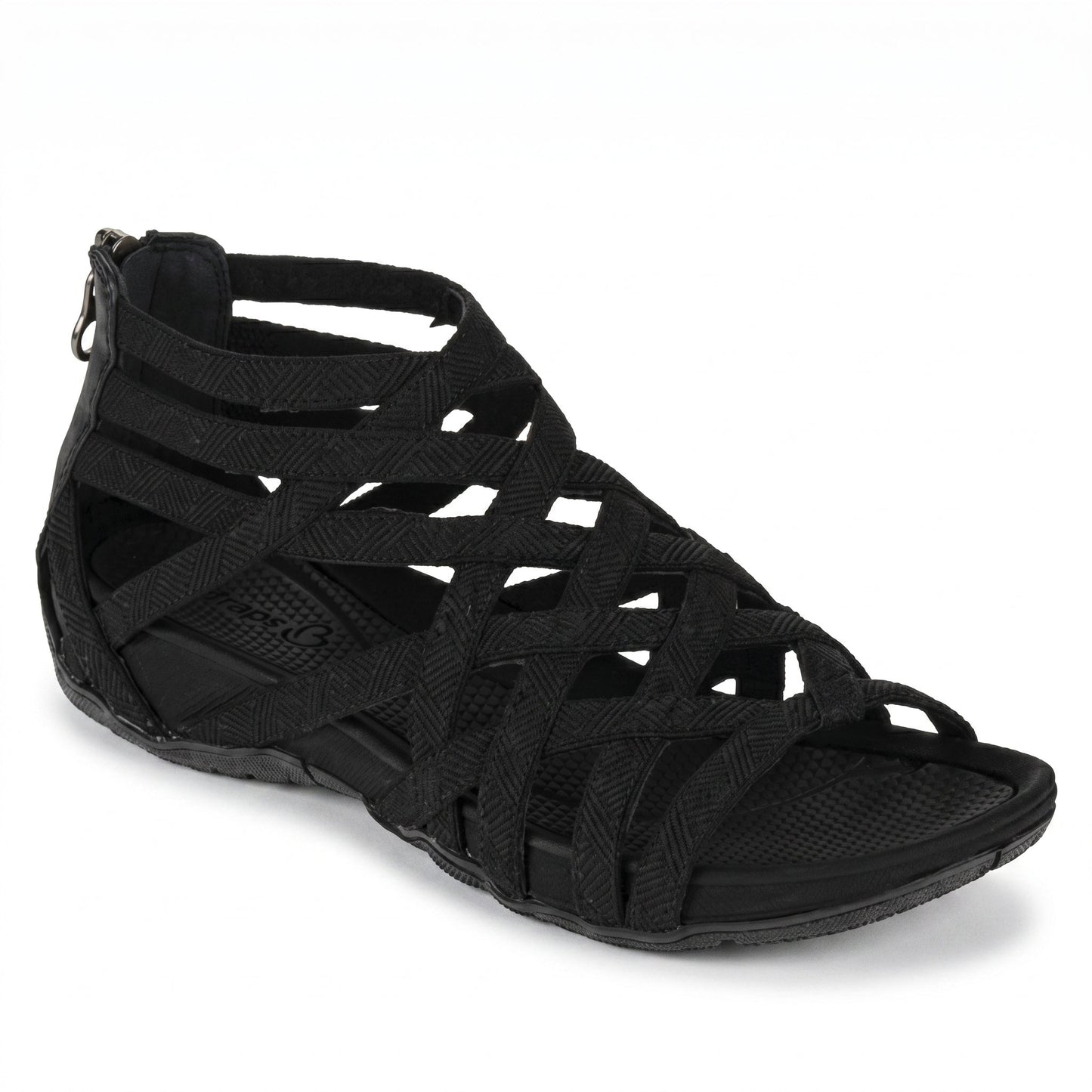 Vera | Sandalias Ortopédicas