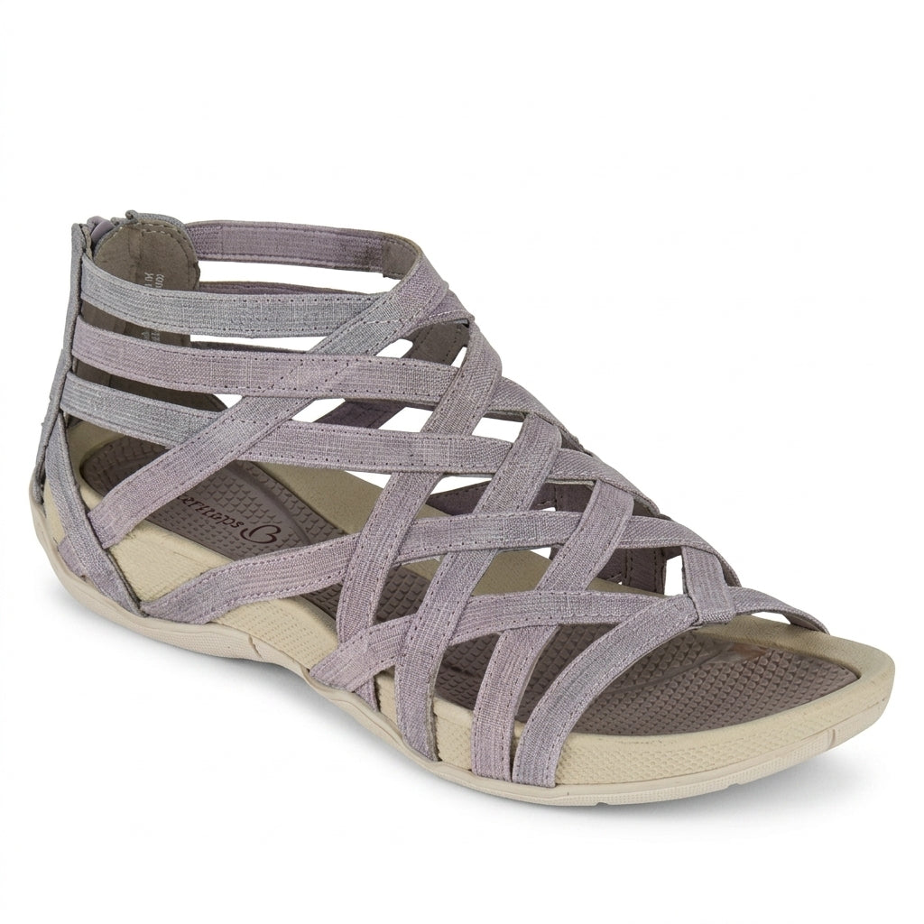 Vera | Sandalias Ortopédicas