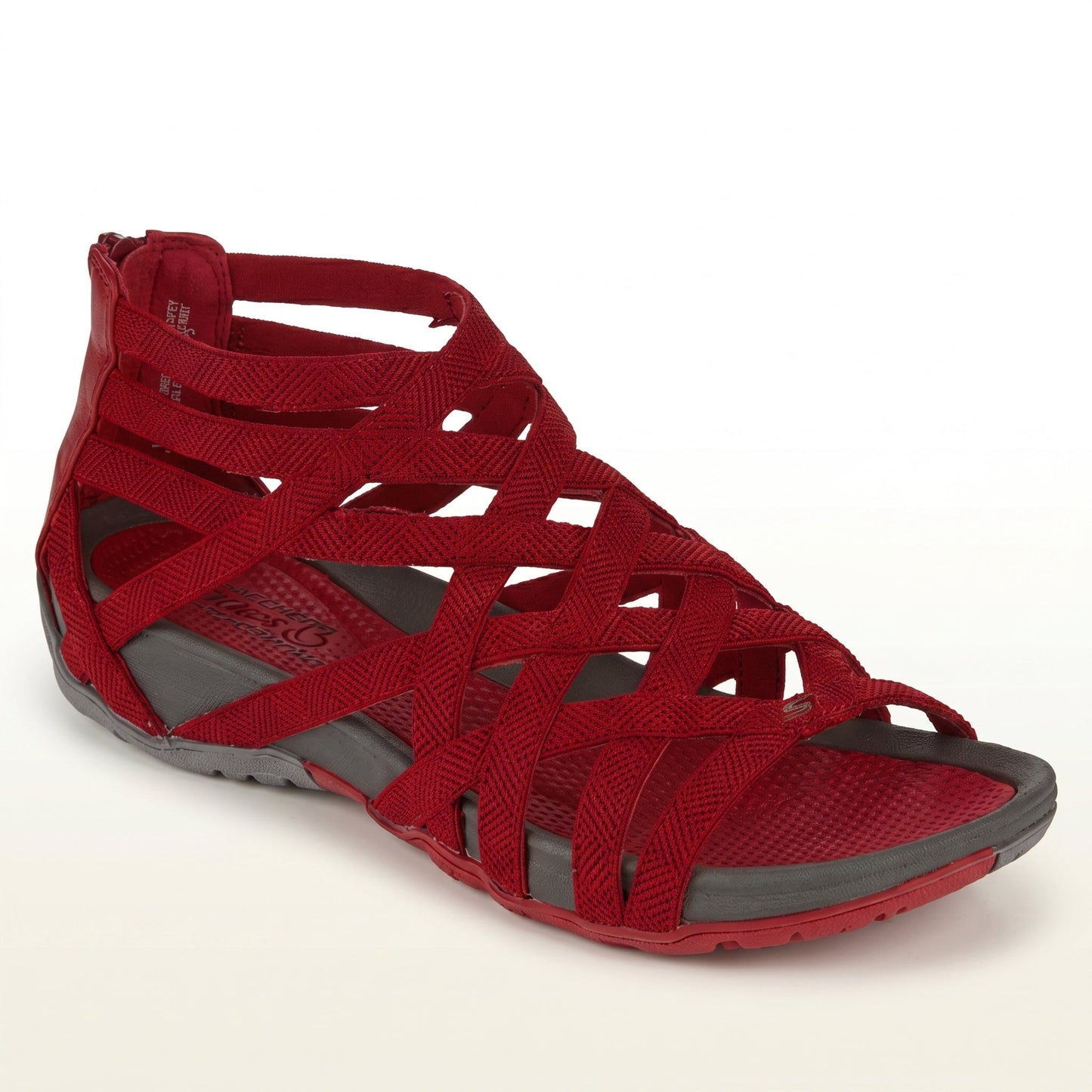 Vera | Sandalias Ortopédicas