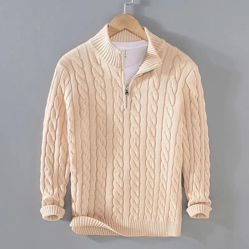 MILANO | JERSEY PREMIUM DE PUNTO DE ALGODÓN