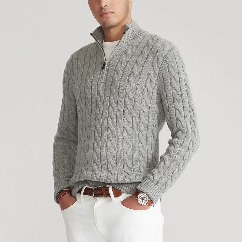 MILANO | JERSEY PREMIUM DE PUNTO DE ALGODÓN