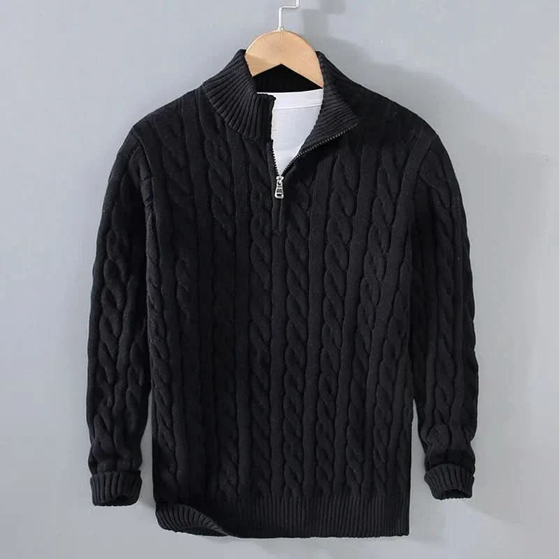 MILANO | JERSEY PREMIUM DE PUNTO DE ALGODÓN