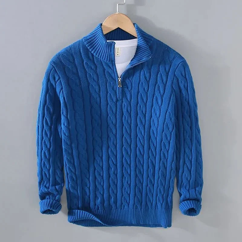 MILANO | JERSEY PREMIUM DE PUNTO DE ALGODÓN