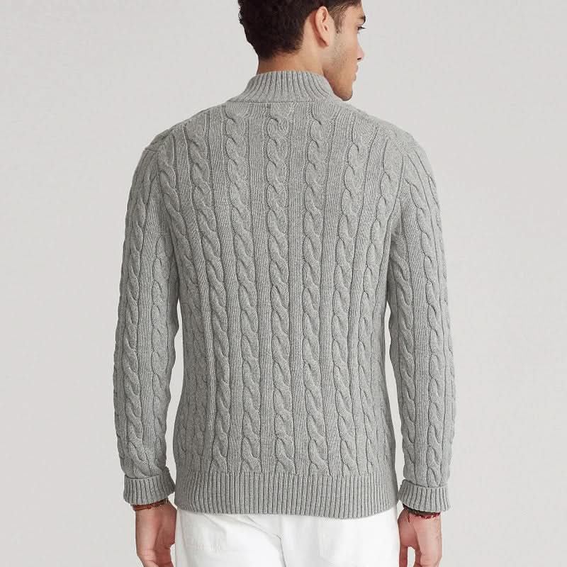 MILANO | JERSEY PREMIUM DE PUNTO DE ALGODÓN