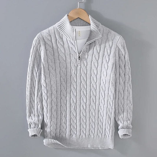 MILANO | JERSEY PREMIUM DE PUNTO DE ALGODÓN