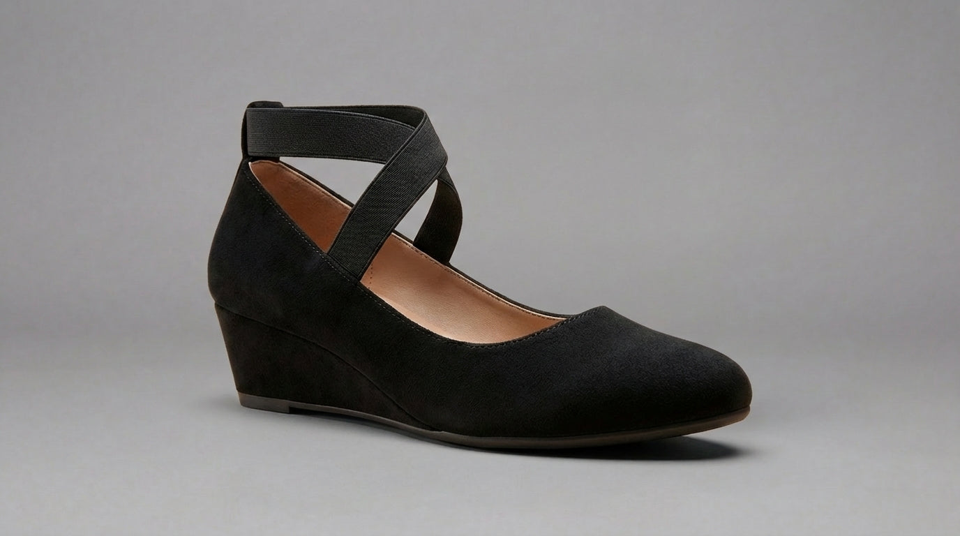 Louise | Zapatos Elegantes