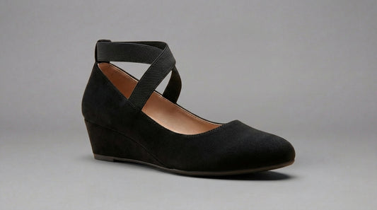 Louise | Zapatos Elegantes