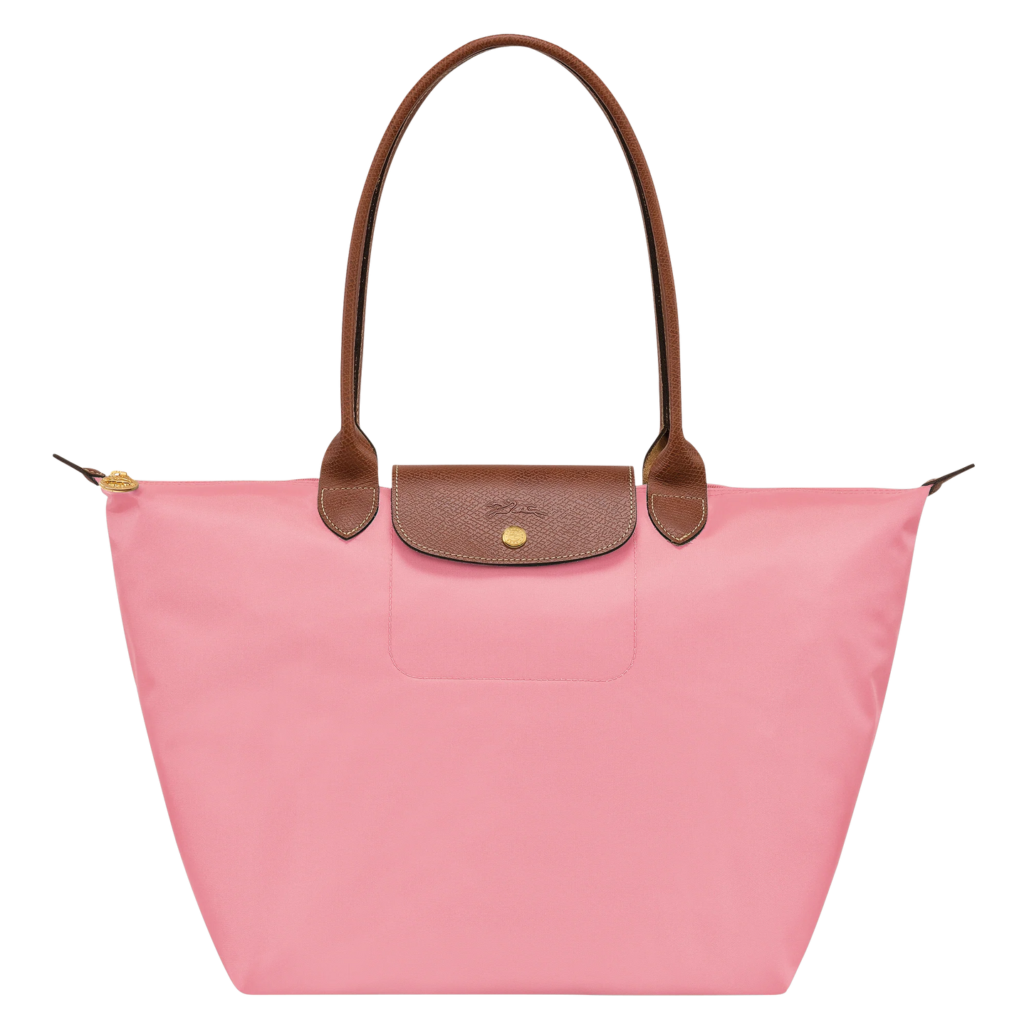 Le Pliage | Bolso clásico y atemporal