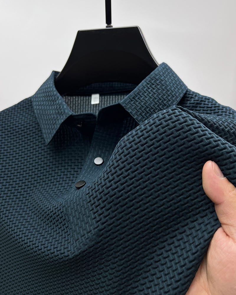 Lionel | Elegancia Casual para Hombre
