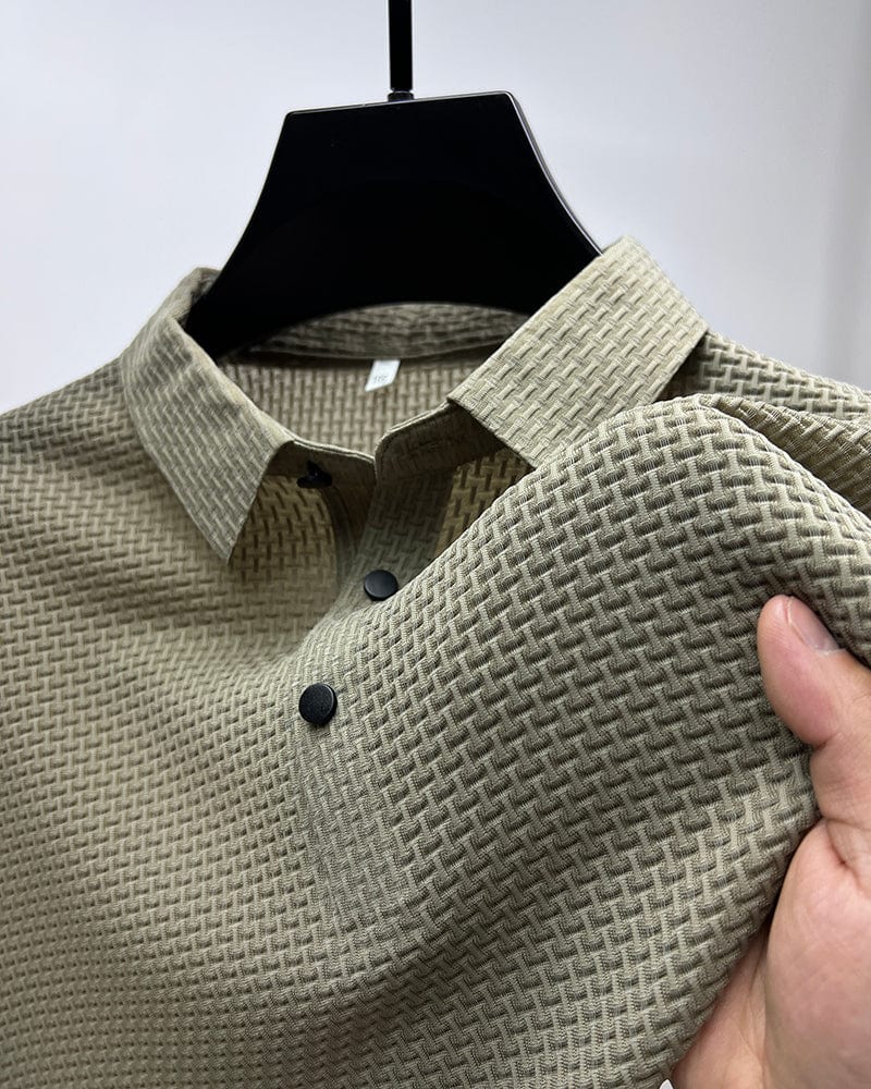 Lionel | Elegancia Casual para Hombre