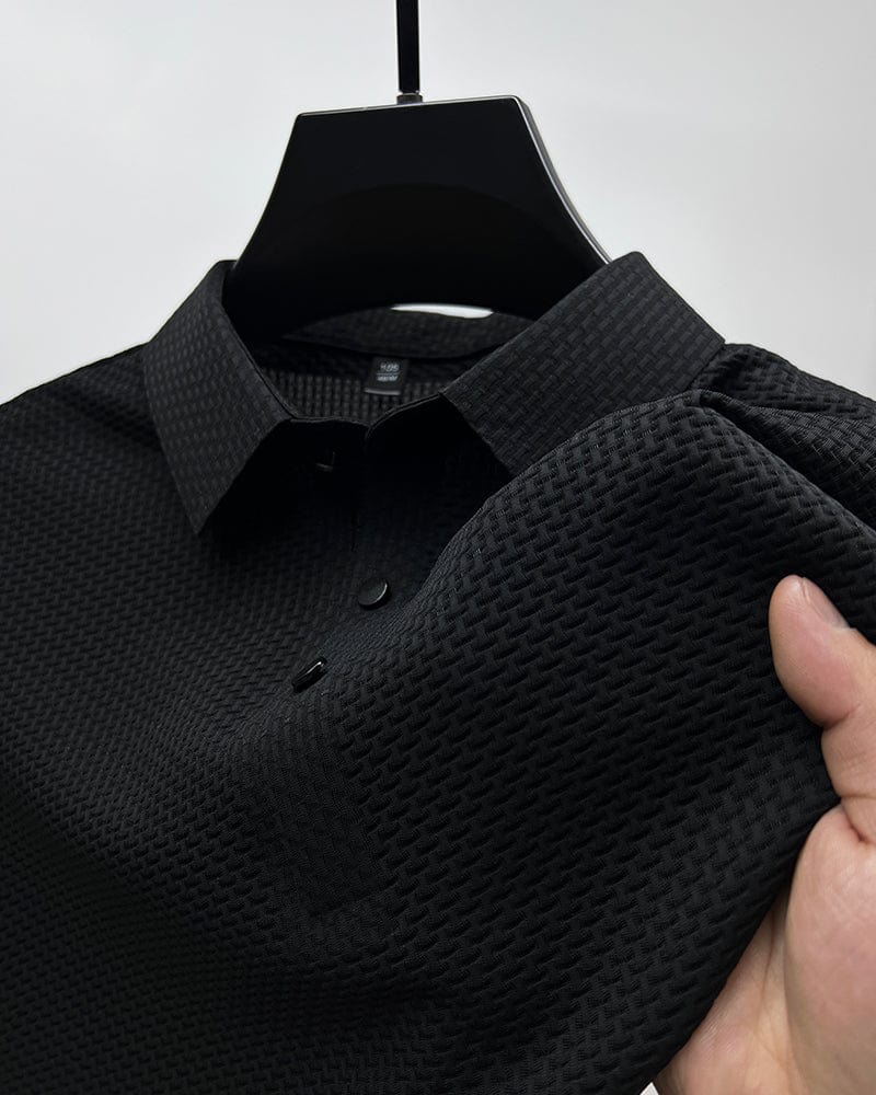 Lionel | Elegancia Casual para Hombre