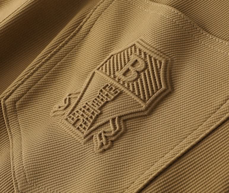 BASTILLE™ | PANTALÓN PREMIUM
