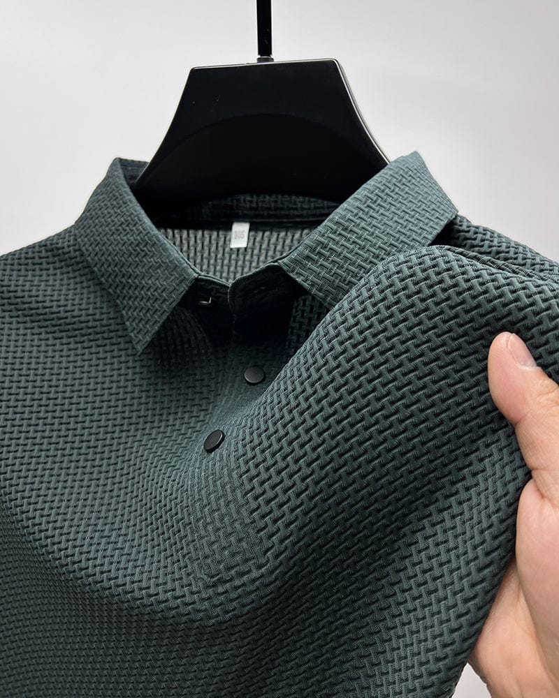 Lionel | Elegancia Casual para Hombre