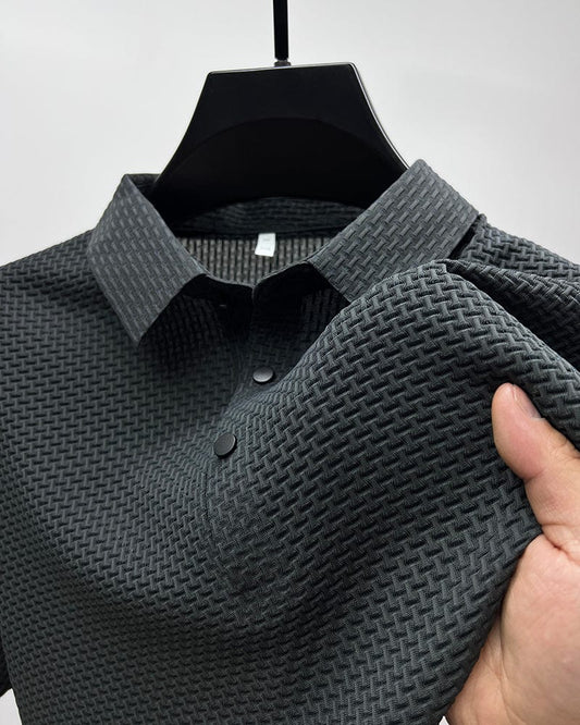 Lionel | Elegancia Casual para Hombre