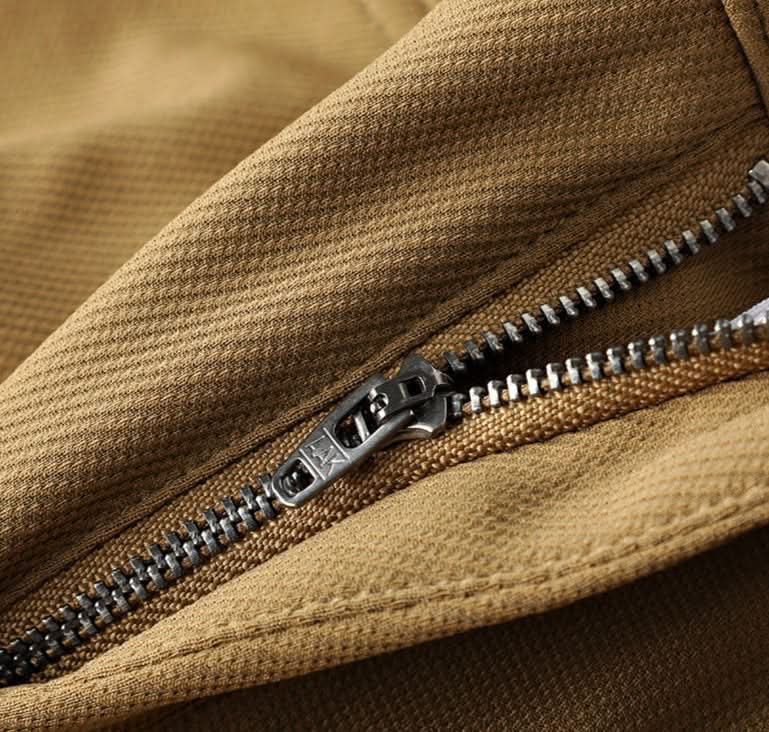BASTILLE™ | PANTALÓN PREMIUM