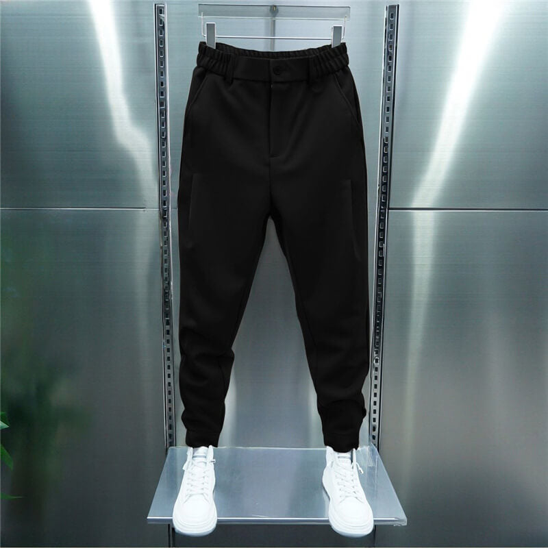 Morris Pantalones casuales