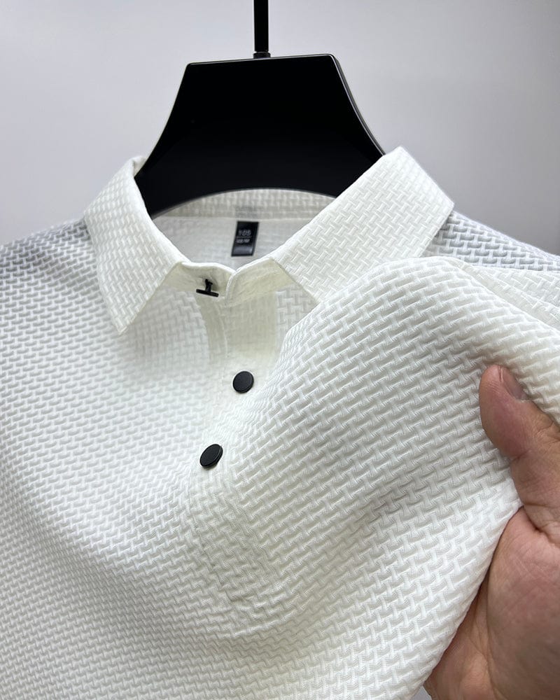 Lionel | Elegancia Casual para Hombre