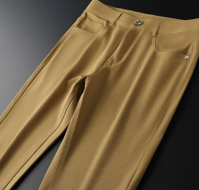 BASTILLE™ | PANTALÓN PREMIUM