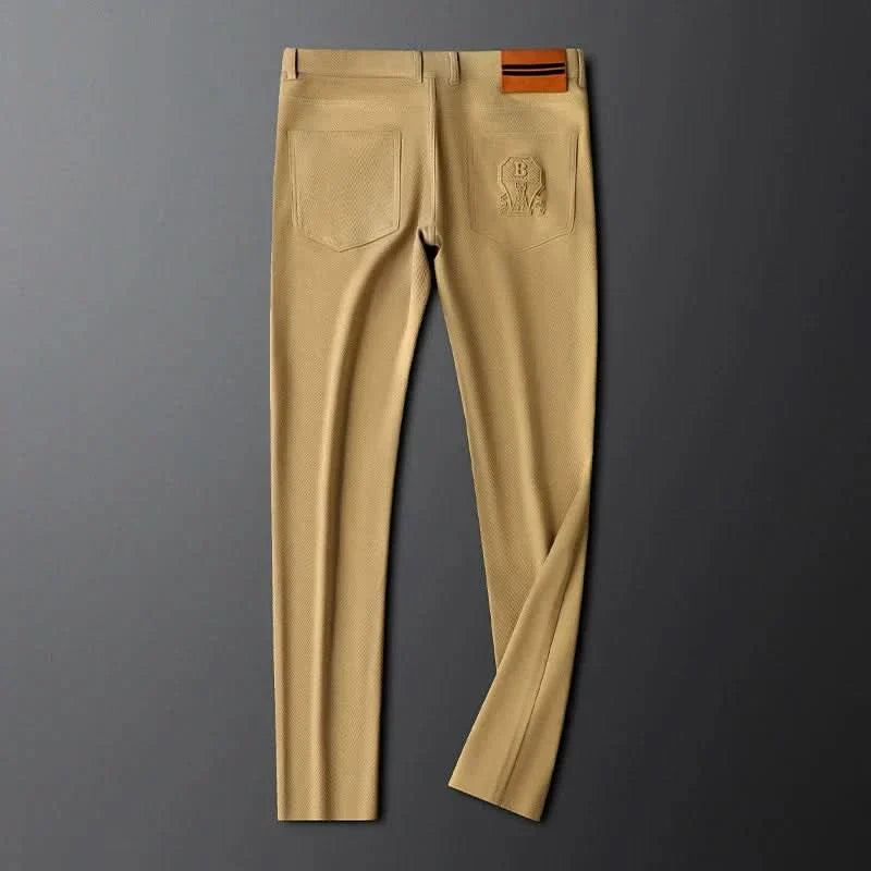 BASTILLE™ | PANTALÓN PREMIUM