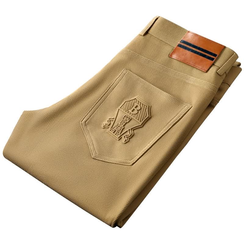 BASTILLE™ | PANTALÓN PREMIUM