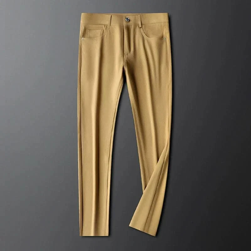 BASTILLE™ | PANTALÓN PREMIUM