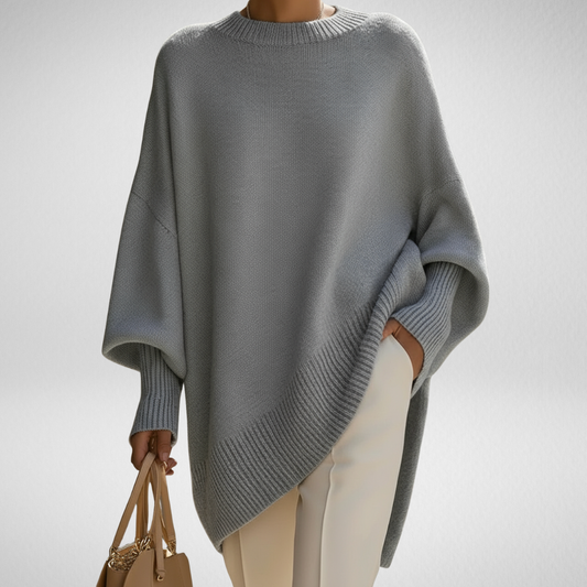 Maglione | Jersey oversize