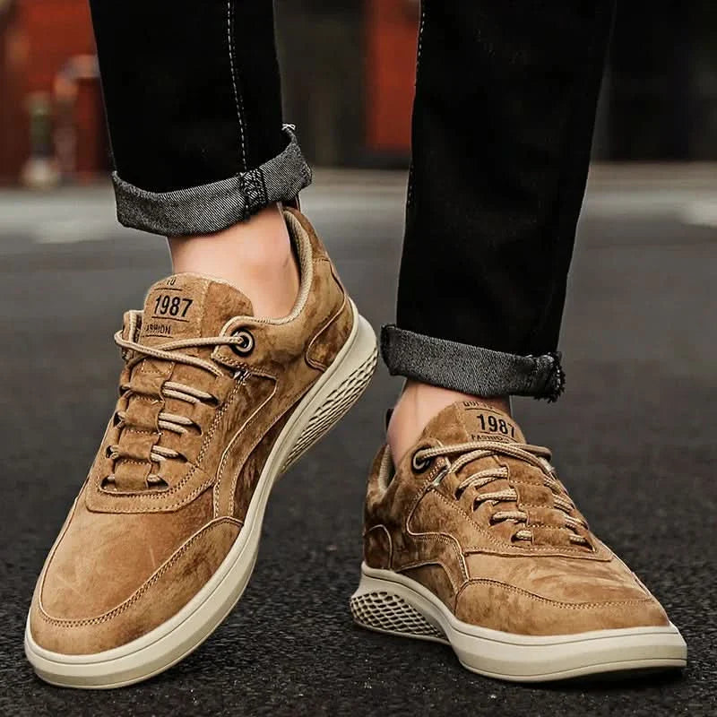 COLTON GRAND | ZAPATILLAS