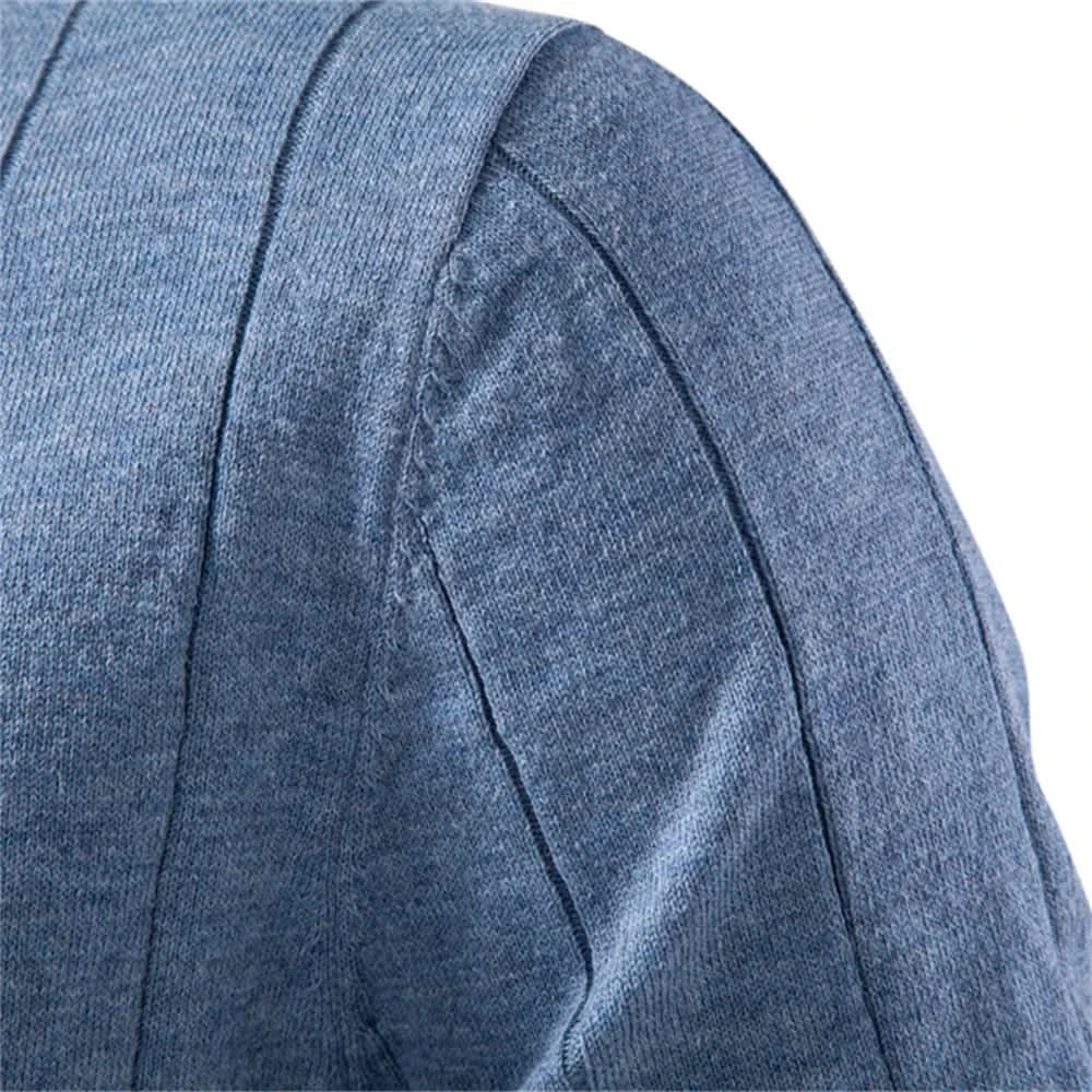 HARWICK | CAMISETA PREMIUM