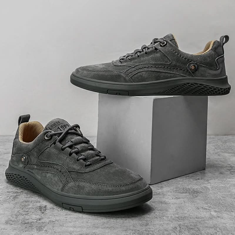 COLTON GRAND | ZAPATILLAS