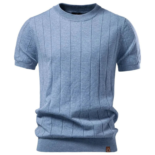 HARWICK | CAMISETA PREMIUM