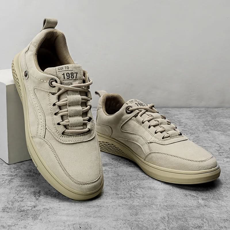 COLTON GRAND | ZAPATILLAS