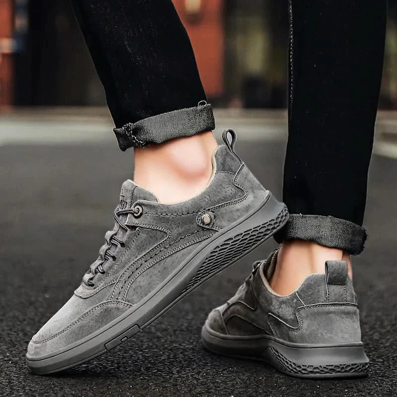 COLTON GRAND | ZAPATILLAS