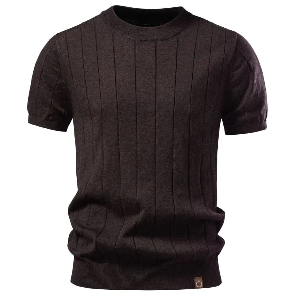 HARWICK | CAMISETA PREMIUM