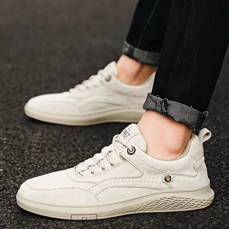 COLTON GRAND | ZAPATILLAS