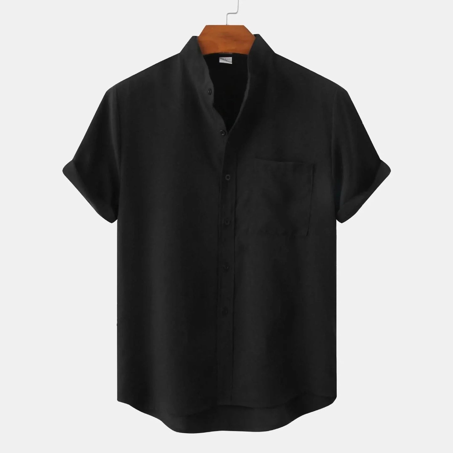 LEANDRO | CAMISA SUNSHINE