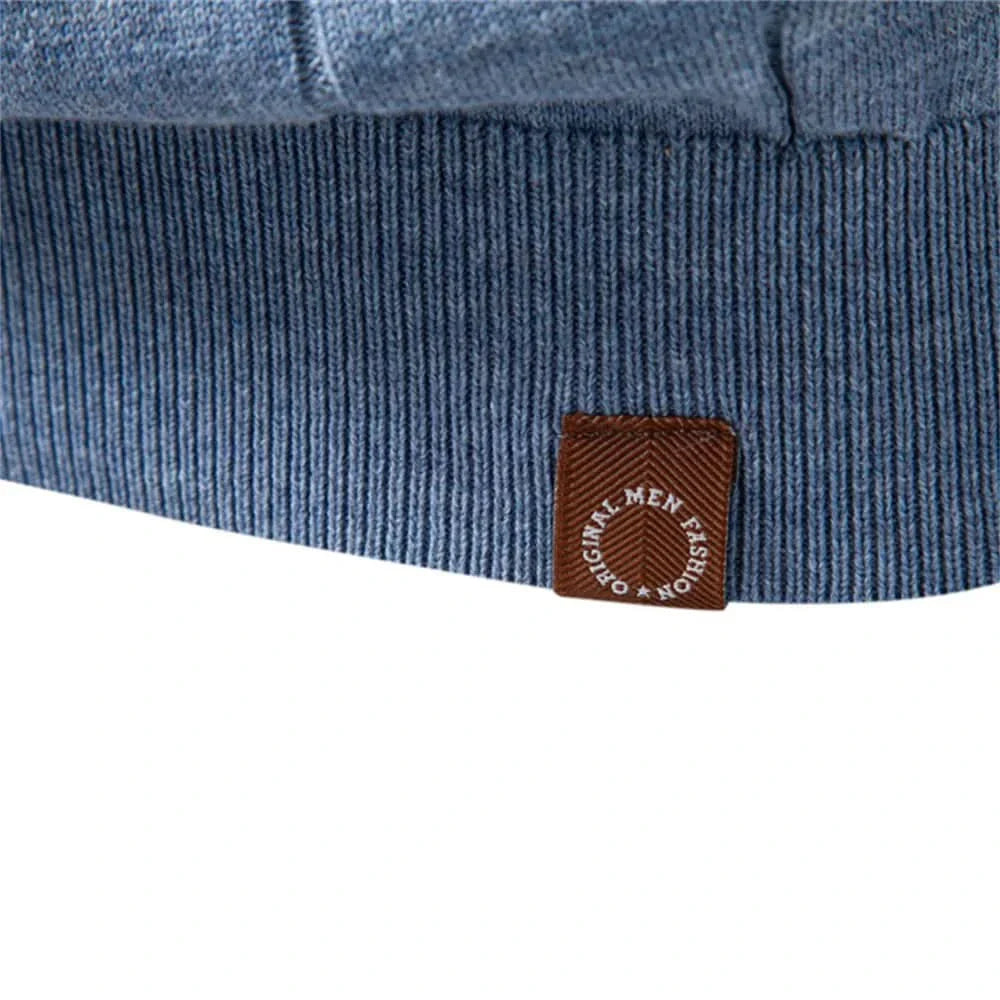 HARWICK | CAMISETA PREMIUM