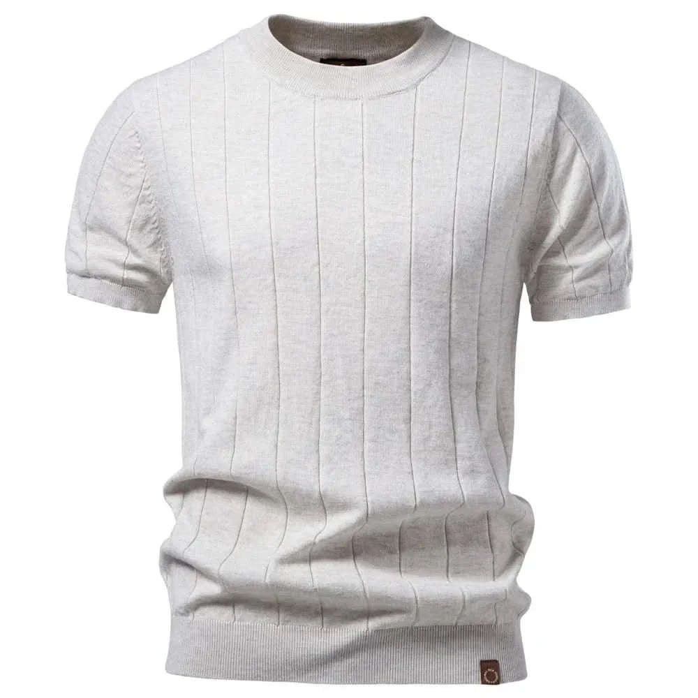 HARWICK | CAMISETA PREMIUM