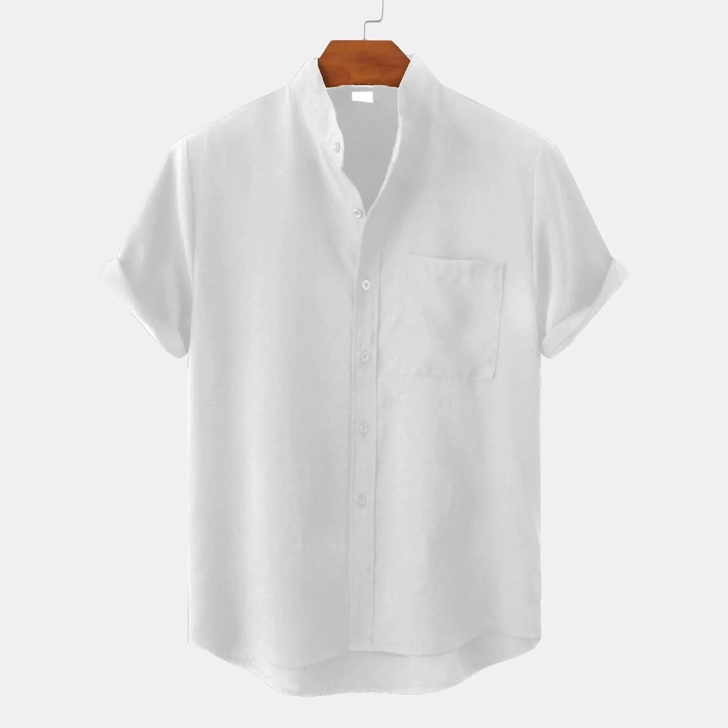 LEANDRO | CAMISA SUNSHINE