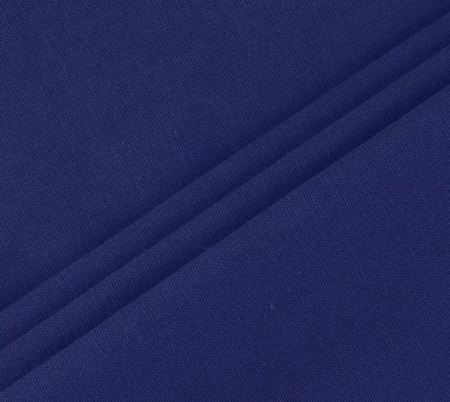 Viola elegante vestido cómodo