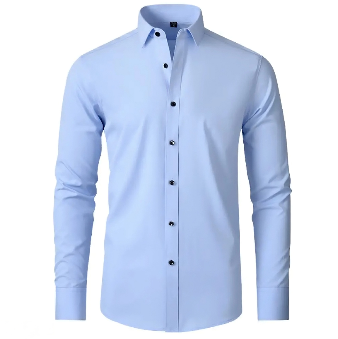 Armando - Camisa elástica de lujo