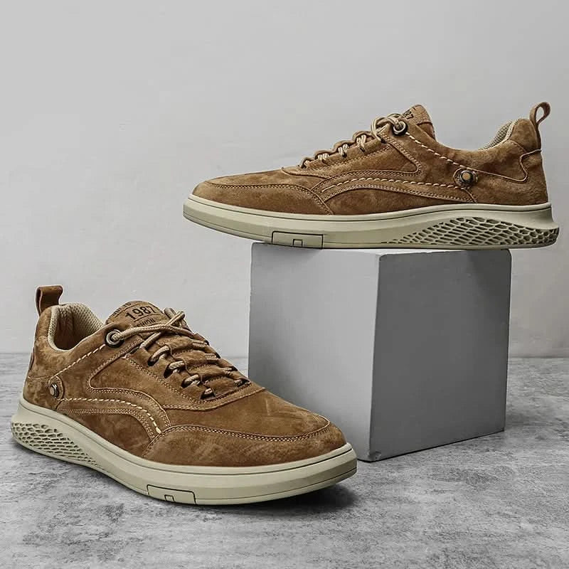 COLTON GRAND | ZAPATILLAS