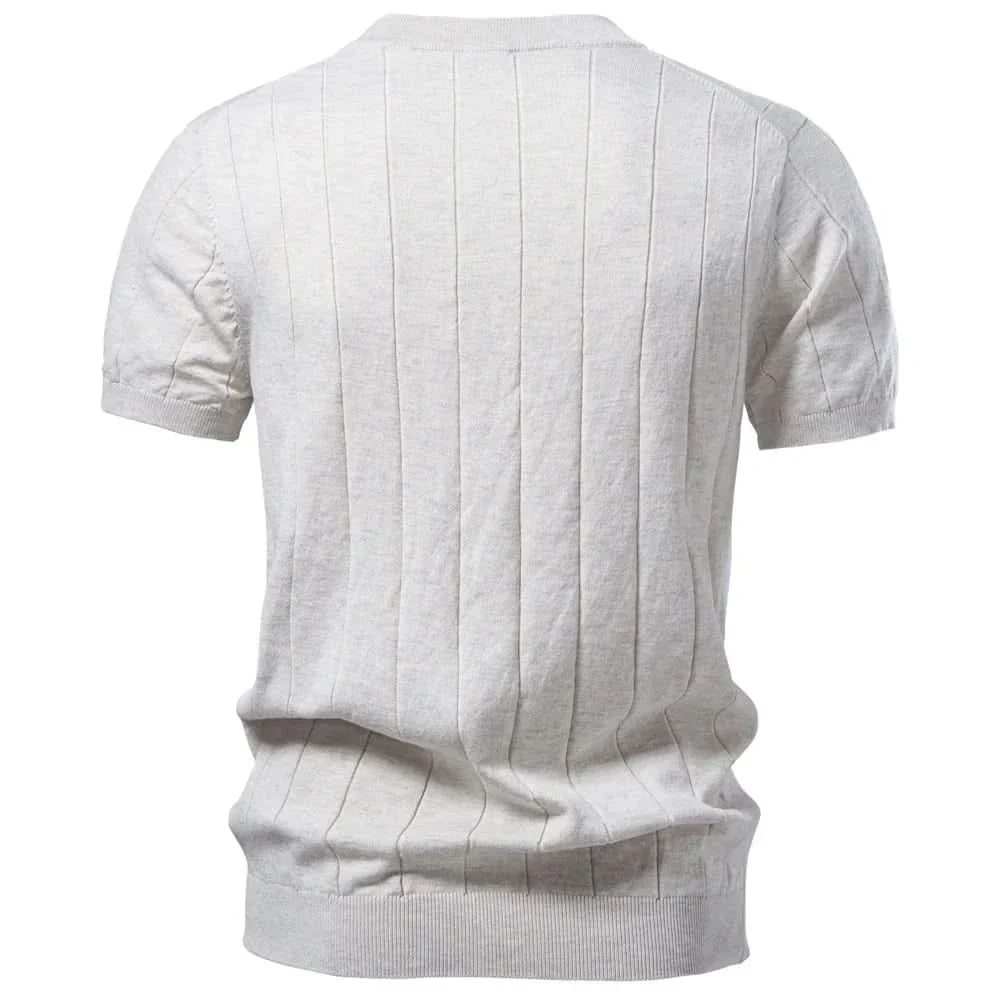 HARWICK | CAMISETA PREMIUM