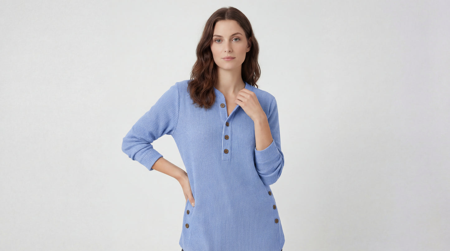 Seraphina™ | Vestido Elegante de Corte Femenino