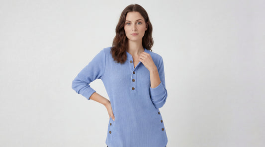 Seraphina™ | Vestido Elegante de Corte Femenino