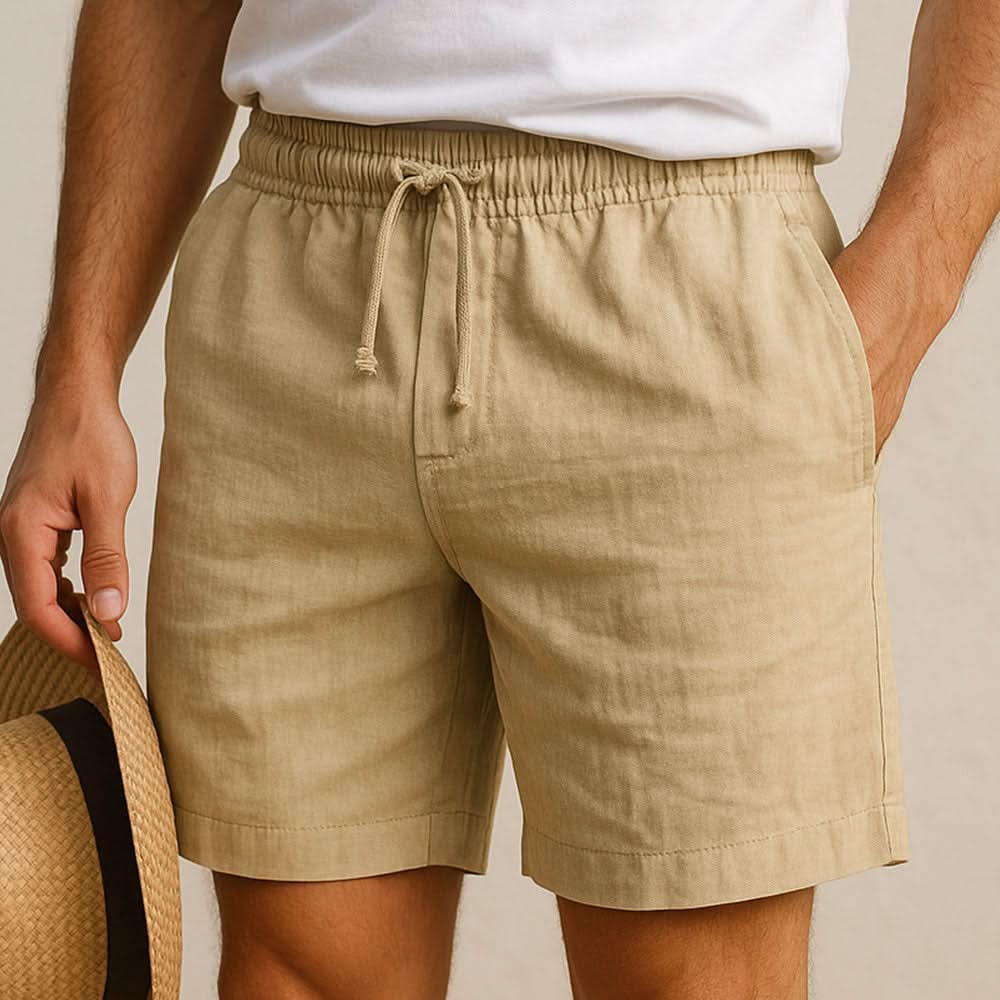 DRIFTMERE | SHORT DE VERANO PARA HOMBRE