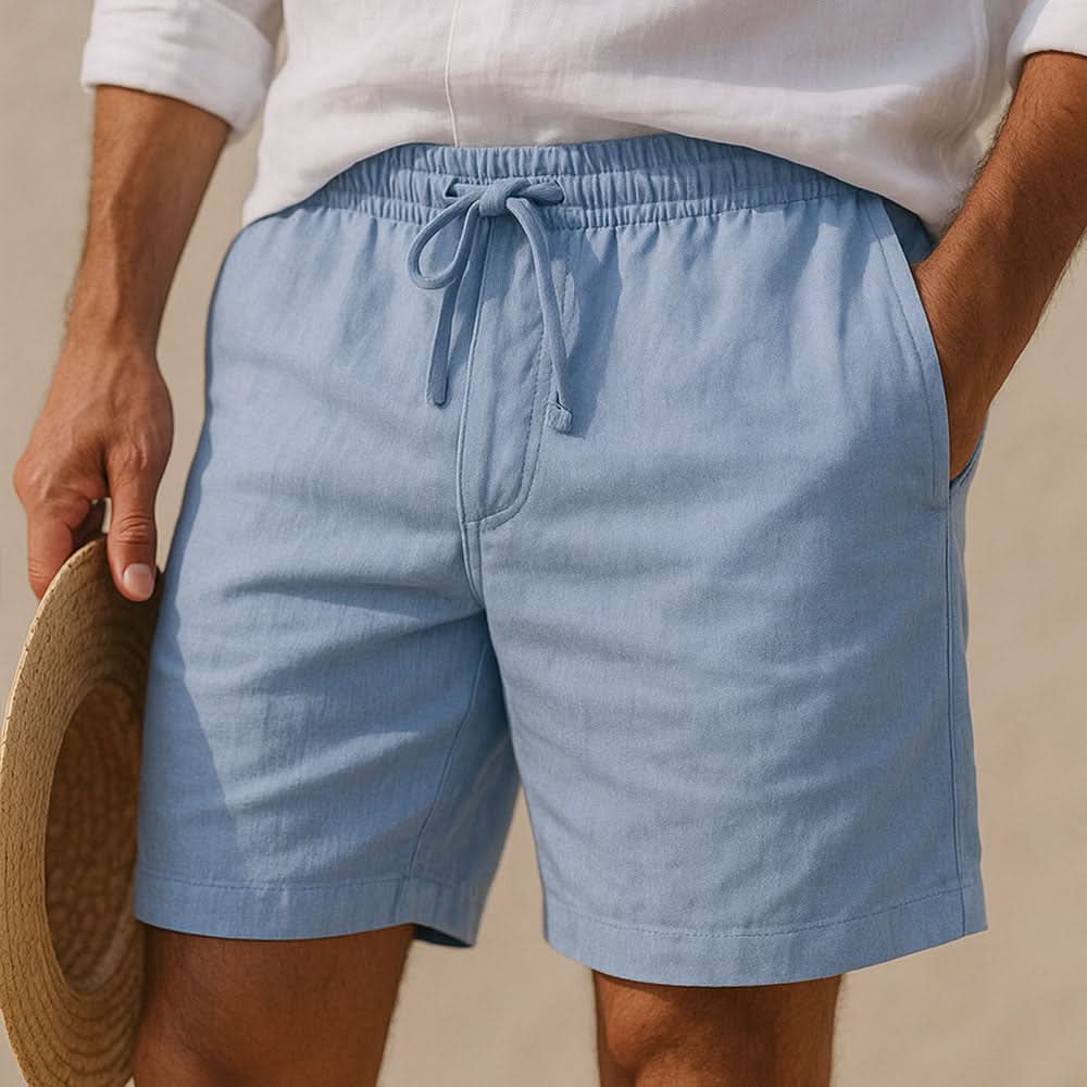 DRIFTMERE | SHORT DE VERANO PARA HOMBRE