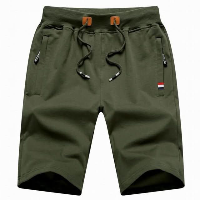 H.D BALBOA | SHORT PARA HOMBRE