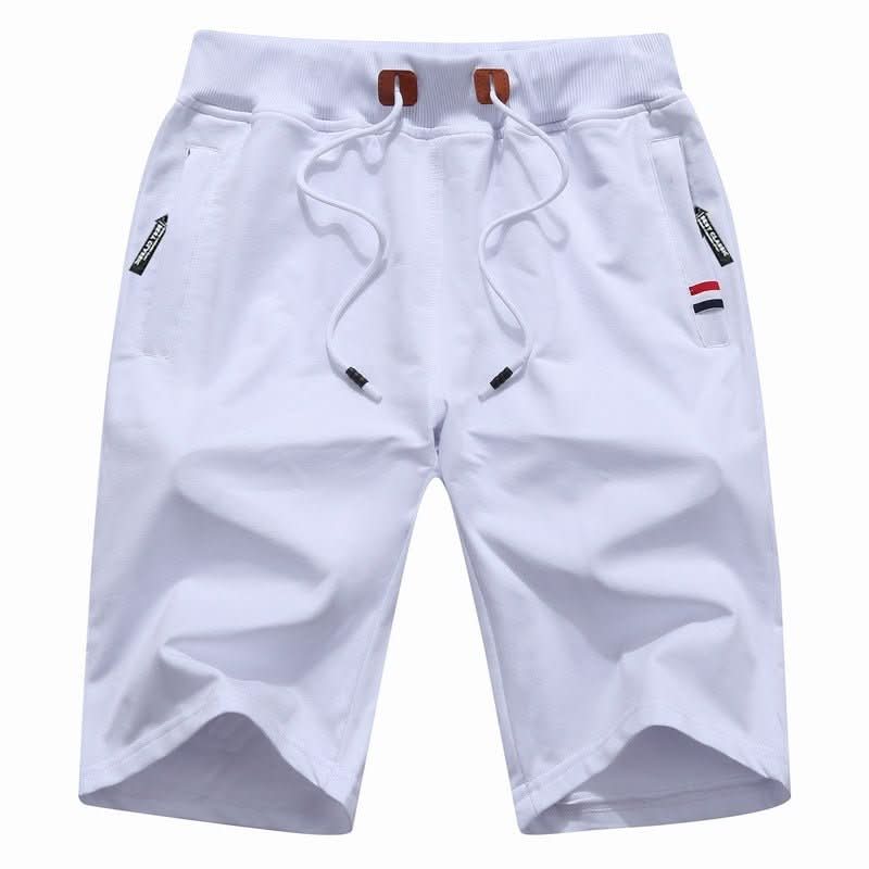 H.D BALBOA | SHORT PARA HOMBRE