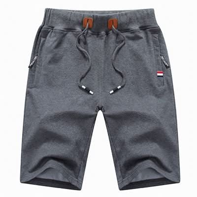 H.D BALBOA | SHORT PARA HOMBRE